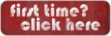 first time - click here